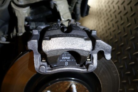 RearCaliperAfter.JPG RearCaliperAfter.JPG