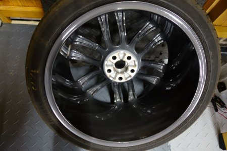 WheelInner.JPG WheelInner.JPG