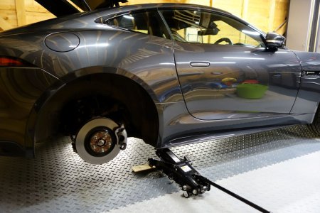 On Jack.JPG On Jack.JPG