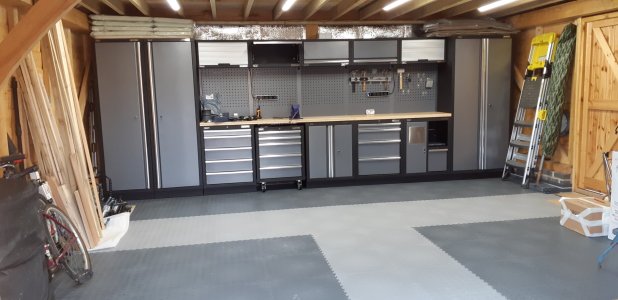 Cupboards.jpg Cupboards.jpg