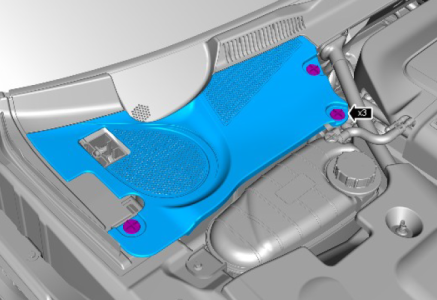 Screen Shot 2020-05-06 at 18.28.46.png