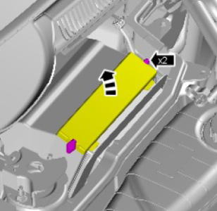 Screen Shot 2020-05-06 at 18.29.01.png