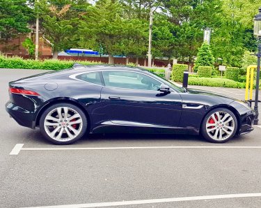 Image 09-06-2019 at 22.46.jpeg