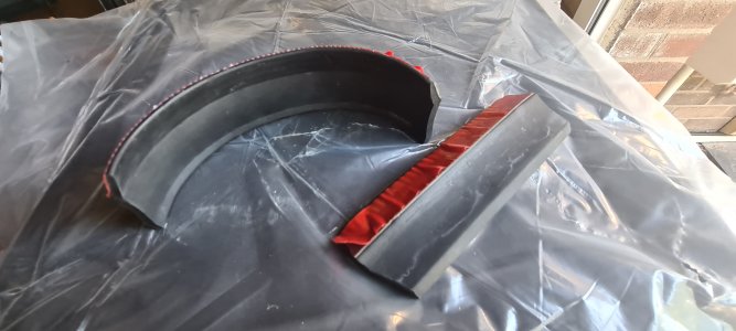 2020-05-26 17.39.28.jpg