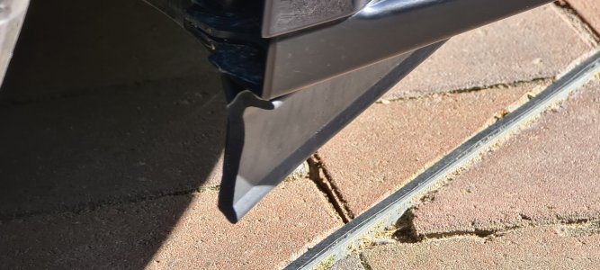 2020-05-26 17.39.04.jpg