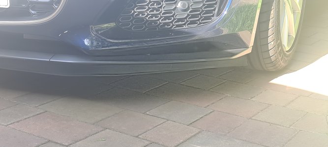 2020-05-26 17.38.49.jpg