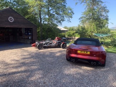 973D59DF-578D-44FA-BCC7-B72CABFA372A.jpeg 973D59DF-578D-44FA-BCC7-B72CABFA372A.jpeg