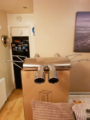 s-l1600 (2).jpg s-l1600 (2).jpg