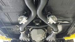 IMG_1313_medium.jpg IMG_1313_medium.jpg