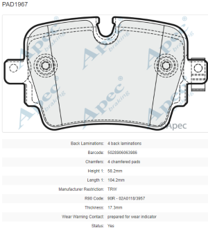 APEC rear pads V6 S.png