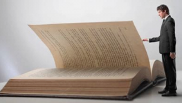 Screen Shot 2020-06-21 at 20.14.55.png Screen Shot 2020-06-21 at 20.14.55.png