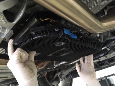 C29D94B6-A772-49FC-876B-0EF717D24B2B.jpeg C29D94B6-A772-49FC-876B-0EF717D24B2B.jpeg