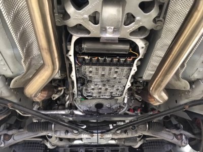 9BF65BDF-F6A4-4F4B-80CB-66E02CA3DA7A.jpeg 9BF65BDF-F6A4-4F4B-80CB-66E02CA3DA7A.jpeg