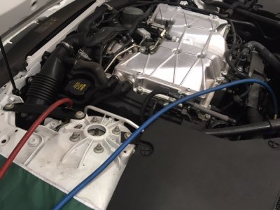 F77BC8B5-FB62-4DF2-AE92-1FB4006AB1E6.jpeg F77BC8B5-FB62-4DF2-AE92-1FB4006AB1E6.jpeg