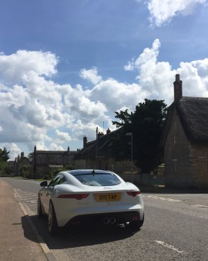 478257ED-893E-4AFB-AD65-A927D84A0A5D.jpeg 478257ED-893E-4AFB-AD65-A927D84A0A5D.jpeg