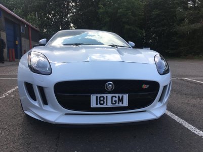 IMG_2123.JPG IMG_2123.JPG