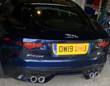 C0318A71-6AB0-42F6-B51D-0DFB40F1413D.jpeg C0318A71-6AB0-42F6-B51D-0DFB40F1413D.jpeg