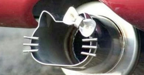 Screen Shot 2020-07-16 at 21.57.56.png