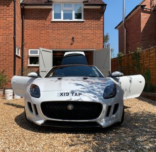 06B8CB9B-17F7-4701-8022-AD8E276830C7.jpeg 06B8CB9B-17F7-4701-8022-AD8E276830C7.jpeg