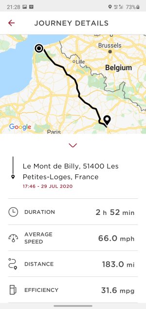Screenshot_20200808-212844_Remote.jpg Screenshot_20200808-212844_Remote.jpg