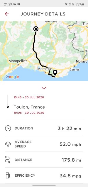 Screenshot_20200808-212929_Remote.jpg Screenshot_20200808-212929_Remote.jpg
