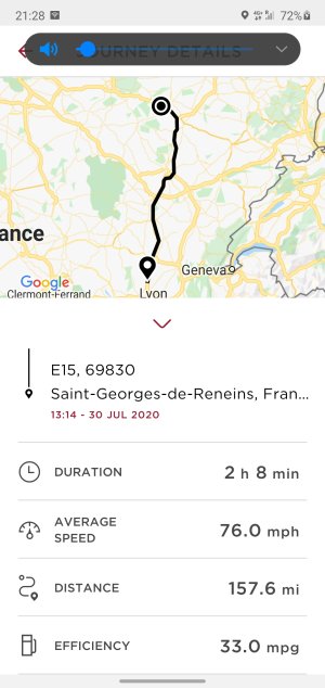 Screenshot_20200808-212824_Remote.jpg Screenshot_20200808-212824_Remote.jpg