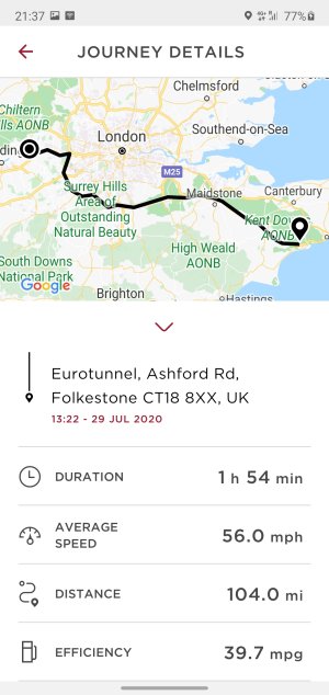 Screenshot_20200808-213712_Remote.jpg Screenshot_20200808-213712_Remote.jpg