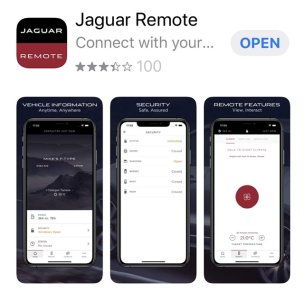 332A8E1A-98B3-4107-A6C1-4FF79C4050FD.jpeg 332A8E1A-98B3-4107-A6C1-4FF79C4050FD.jpeg