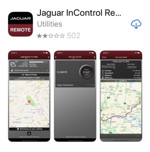 CA7A2CA1-23D6-421D-9985-5CA613DAE3F5.jpeg CA7A2CA1-23D6-421D-9985-5CA613DAE3F5.jpeg