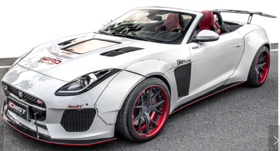 Screen Shot 2020-08-21 at 17.55.19.png