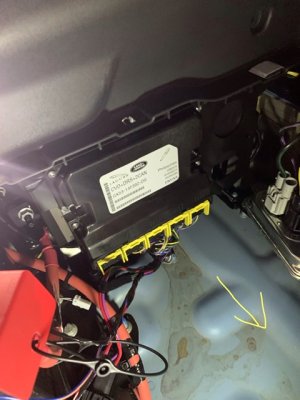 4B9DB13E-1AB7-44D5-B94B-481C6E48E5B0.jpeg 4B9DB13E-1AB7-44D5-B94B-481C6E48E5B0.jpeg