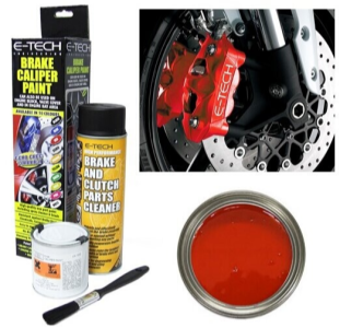 Image of E-TECH red brake caliper paint.png