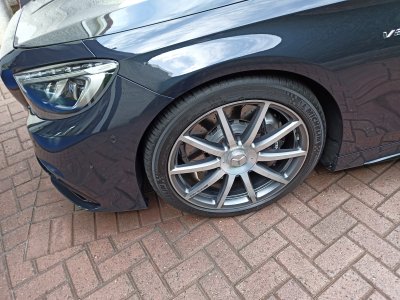 IMG20200929132850.jpg IMG20200929132850.jpg