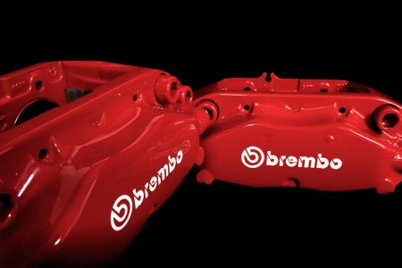 Brembo Red.jpg