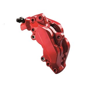 eurocarparts - Foliatec Rosso Red.jpg