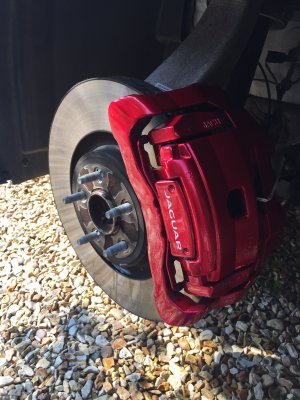 A2F5CEFB-4BC1-44B0-8BDA-0E8033277AE9.jpeg A2F5CEFB-4BC1-44B0-8BDA-0E8033277AE9.jpeg