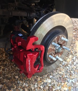 C14F43C3-2B8A-47CA-BFF0-D9E7969DF944.jpeg C14F43C3-2B8A-47CA-BFF0-D9E7969DF944.jpeg