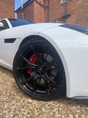 6188779F-48AC-4ED1-8D8D-84787F195DEB.jpeg 6188779F-48AC-4ED1-8D8D-84787F195DEB.jpeg