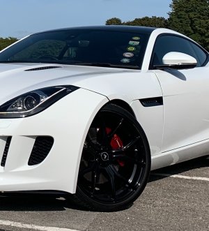 536F66AF-C12D-43BF-92C0-7CA4FEC57570.jpeg 536F66AF-C12D-43BF-92C0-7CA4FEC57570.jpeg