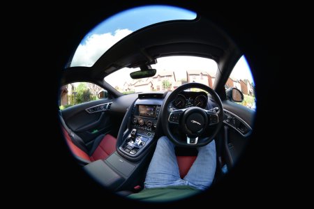 dsc_2047-1200.jpg dsc_2047-1200.jpg