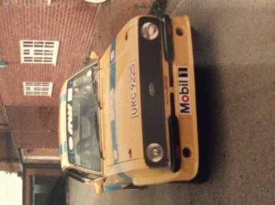 37210C23-A0C8-4055-A8F4-6A7FBCA2401E.jpeg 37210C23-A0C8-4055-A8F4-6A7FBCA2401E.jpeg