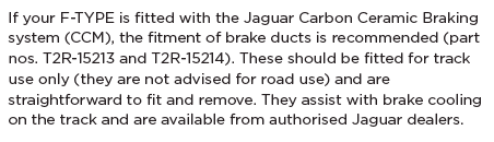 Screen Shot 2020-10-28 at 18.32.59.png