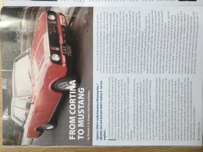 79AB34B3-584E-4760-A09B-93F8AE81F5E7.jpeg 79AB34B3-584E-4760-A09B-93F8AE81F5E7.jpeg