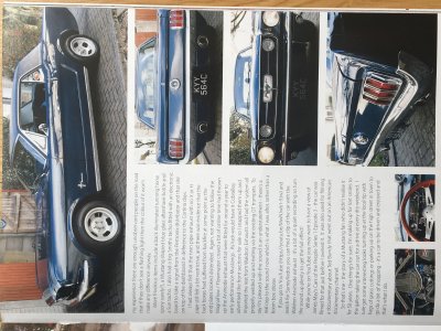 9E950495-A1C1-49F0-A93E-29E99D0E25DF.jpeg 9E950495-A1C1-49F0-A93E-29E99D0E25DF.jpeg