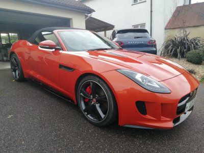 IMG_20201107_142942.jpg IMG_20201107_142942.jpg