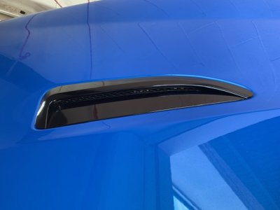 81D2D414-4742-49BA-A5A2-78DEB1573D25.jpeg 81D2D414-4742-49BA-A5A2-78DEB1573D25.jpeg