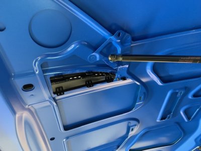 7A5F7040-B934-4E54-87A9-1CCEFB6DC644.jpeg 7A5F7040-B934-4E54-87A9-1CCEFB6DC644.jpeg