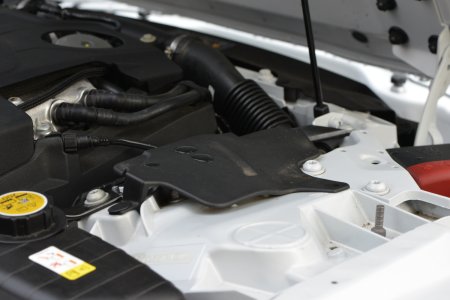 RH-Cover-1.jpg RH-Cover-1.jpg