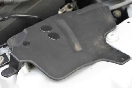 RH-Cover-2.jpg RH-Cover-2.jpg