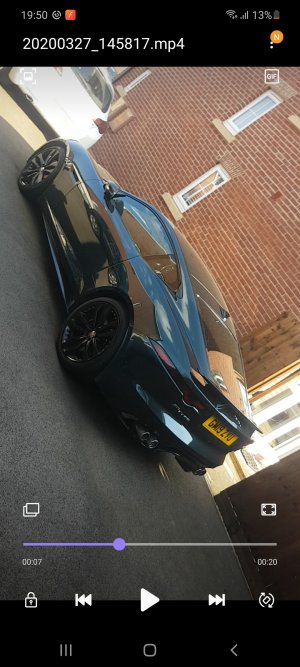 Screenshot_20201206-195044_Video Player.jpg